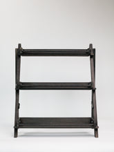 products/SotoProductShootLowQ-1668.jpg